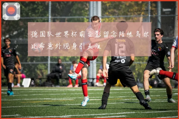 德国队世界杯前合影留念陪练乌尔比希意外现身引关注