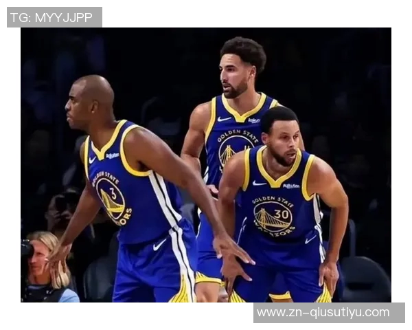 科尔巧妙排兵布阵库里追梦库明加桑托斯波斯特联手出击