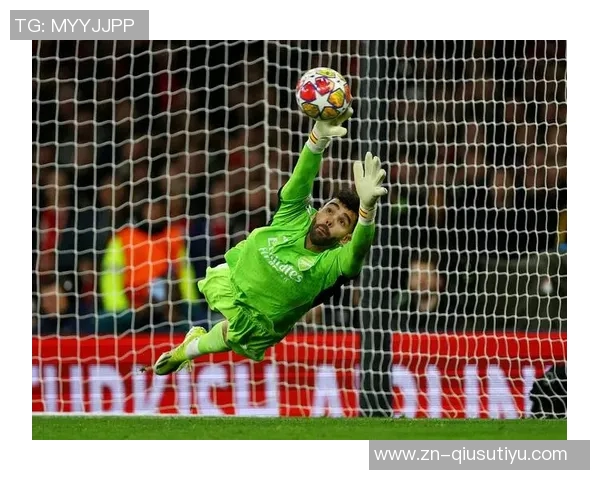 萨利巴续约至2030年立志助阿森纳争夺欧冠荣耀成为传奇