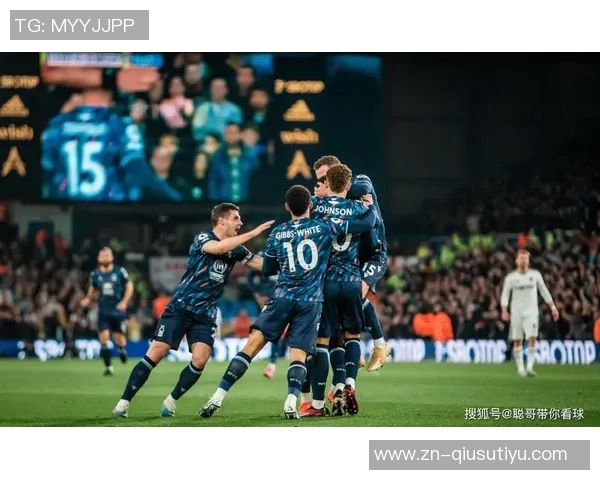 阿莫林强调英超需放眼未来称客战诺丁汉森林信心满满