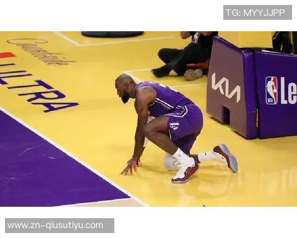 八村塁绝杀前里夫斯强攻扳平比分回防怒喷裁判展现巨星气质