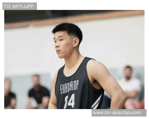 林葳NCAA次战表现低迷投篮失准仅得3分助球队开季艰难