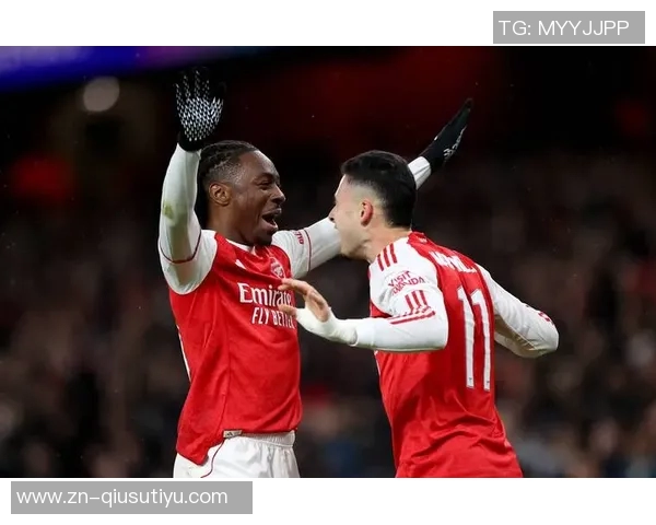 巴斯勒谈足球娱乐性：奥利塞的马赛回旋展现了运动的魅力与乐趣