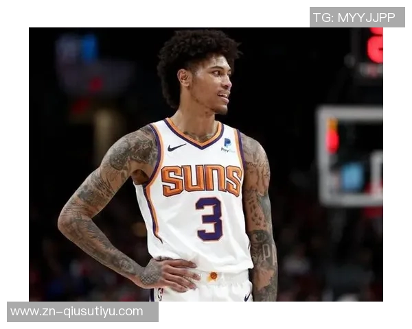 托尼霍克谈生涯成就与勒布朗的比较引发热议