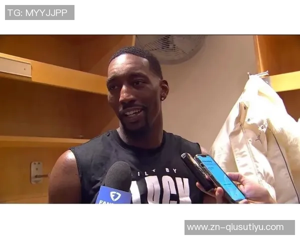 阿德巴约称赞邓罗表现出色防守失误导致对手轻松得分