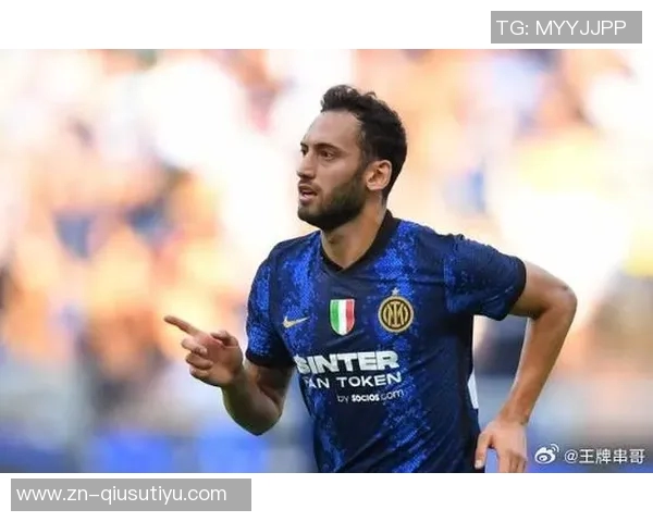 恰尔汗奥卢小腿肌肉疲劳情况稳定俱乐部谨慎应对伤情