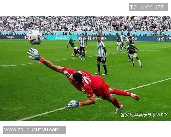 费德勒赞梅西夺冠减压期待他在本届世界杯的精彩表现