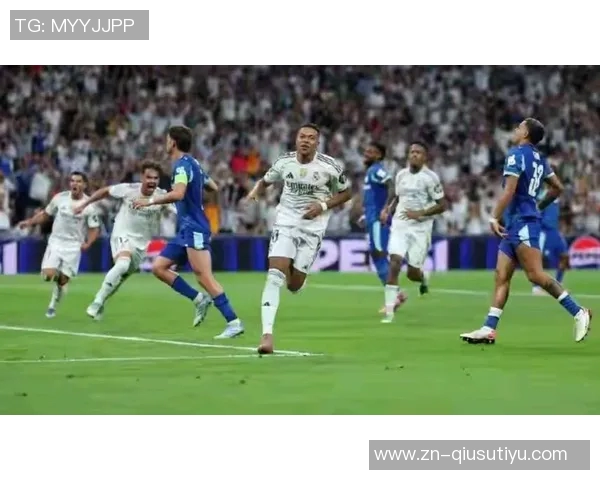 2025年赛事点球进球排行榜揭晓姆巴佩领衔凯恩紧随其后约克雷斯表现不俗