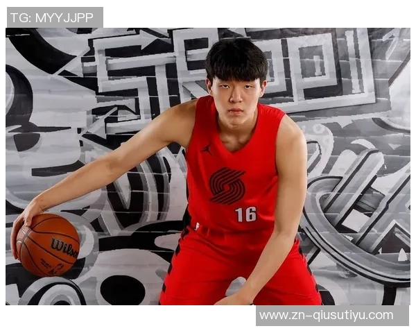 杨瀚森赛季初三分命中率仅63回归轮换后迅速提升至333