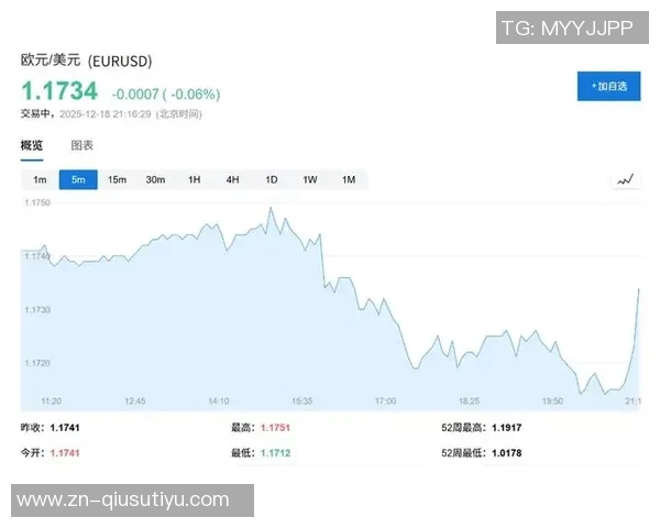 德转预热帕乔身价变动分析：从6500万欧到8000万欧或6000万欧的可能性探讨