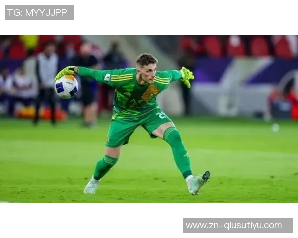 迪马透露利雅得胜利因二号门将红牌事件暂停本托加盟热那亚的转会事宜