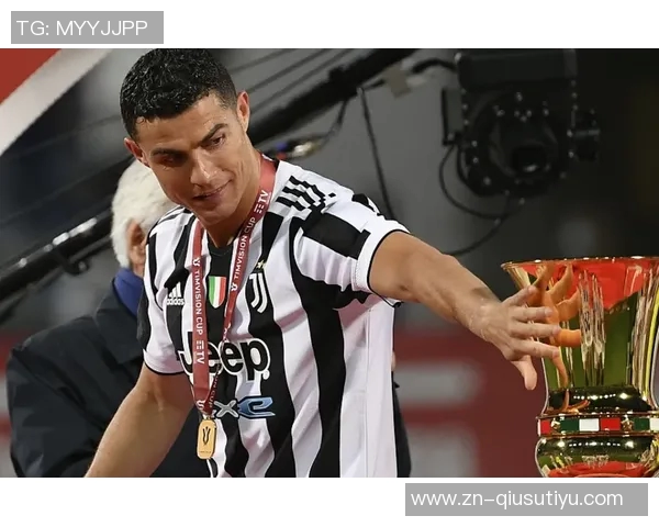 塞尔维亚教练透露DV9或加盟巴萨曾与马竞接触但尤文提供高薪合同