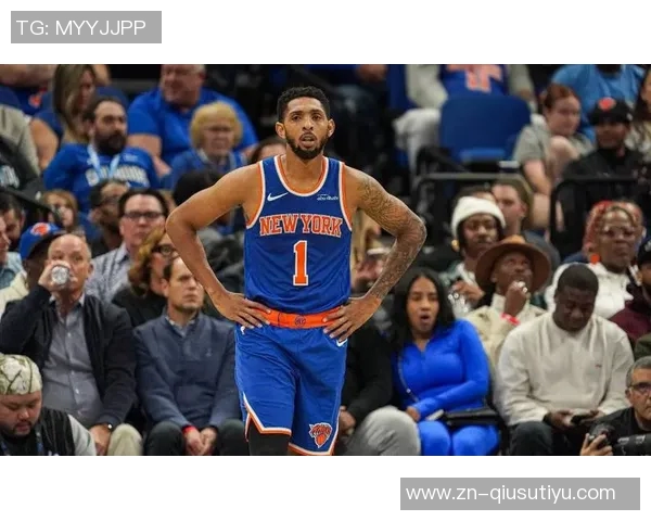 卡梅隆佩恩昨日签约今日首秀76人对阵老鹰迎来新篇章