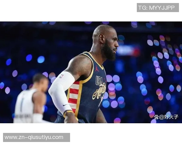 阿夫迪亚全明星投票超越詹姆斯引发热议国际球员红利是否过于夸大