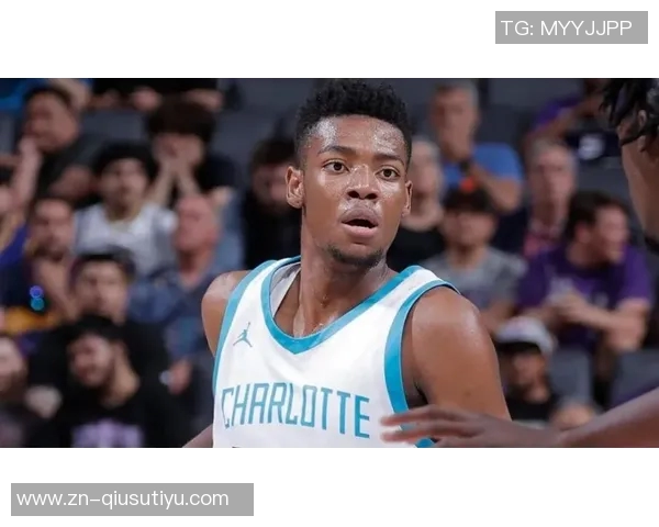 黄蜂主帅盛赞米勒的控球能力与防守阅读能力展现出色选择