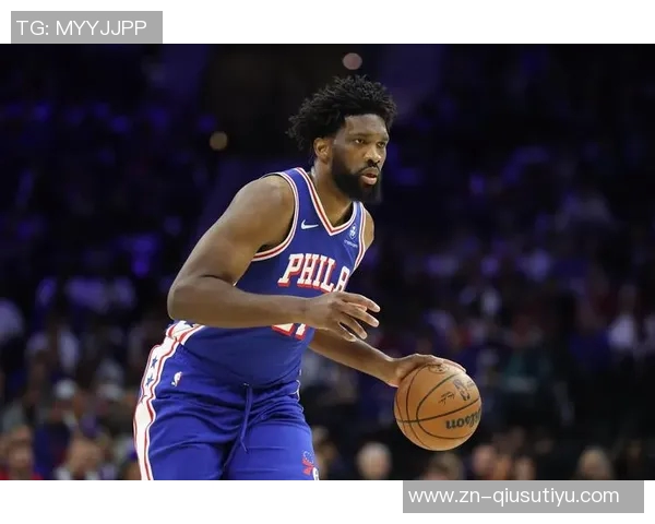 76人对决独行侠恩比德有望回归乌布雷仍将缺席比赛