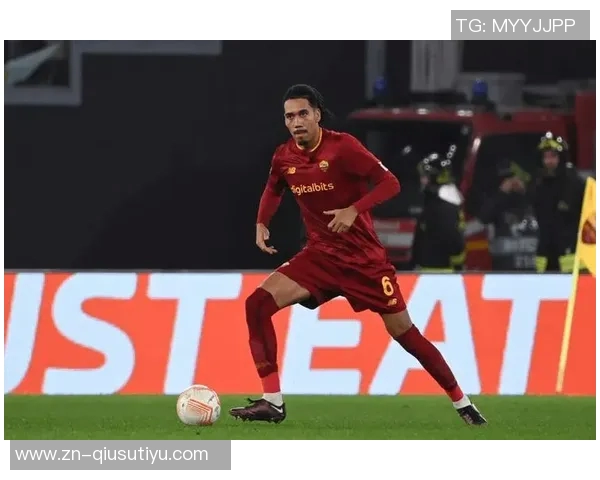 德雷森明确表态续约谈判需尽快决定合同报价不会再提高