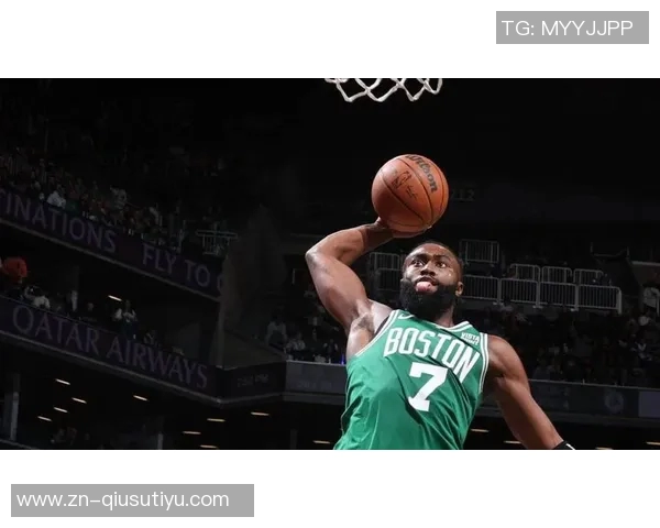 2K最新能力值调整杰伦布朗跃升至93唐斯重返91切特与申京齐齐上涨状元提升3分